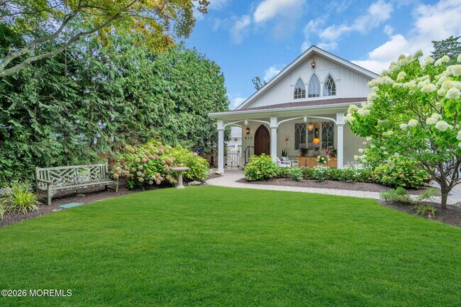 Photo - 412 Brighton Ave