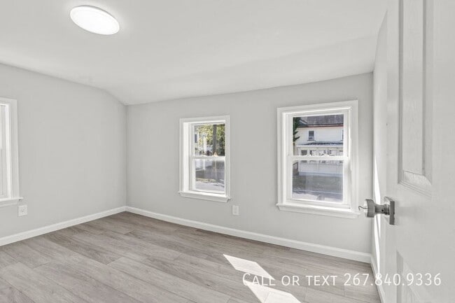 Photo - 16 Berkley Rd