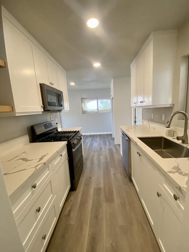 Building Photo - 8821 Greenbrook Way Rental