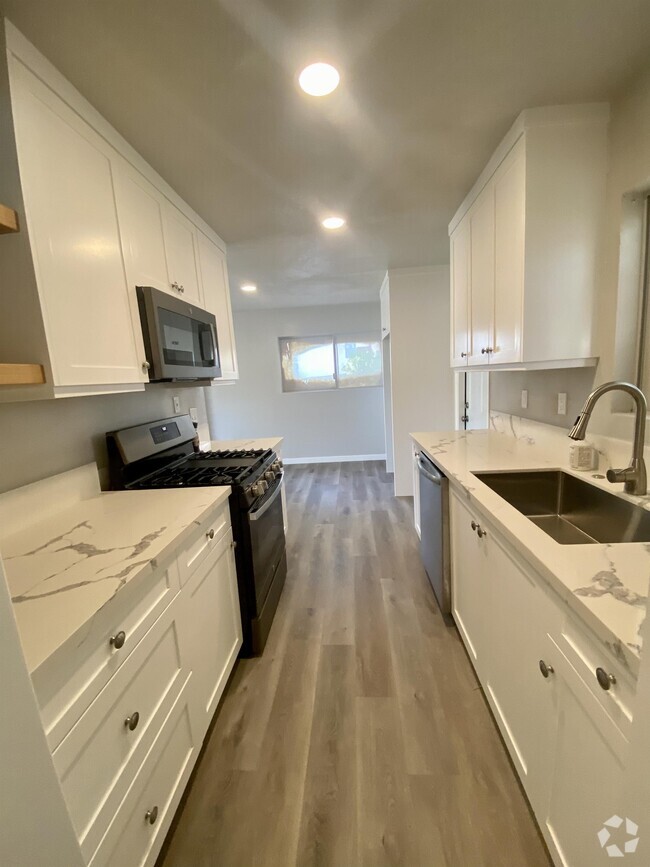 Building Photo - 8821 Greenbrook Way Rental