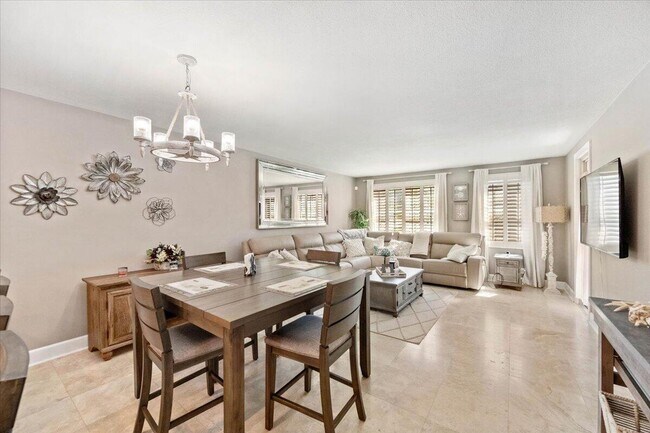 Photo - 3475 S Ocean Blvd Unit 1030