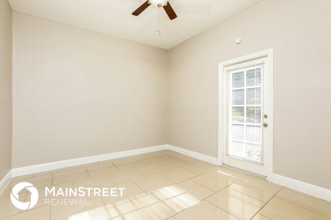 Photo - 1123 Suncrest Dr