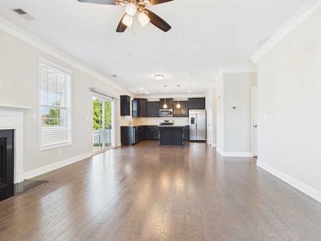 Photo - 8810 Douglas Palace Ct