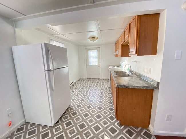 Photo - Cute 1 Bedroom 1 bathroom home!