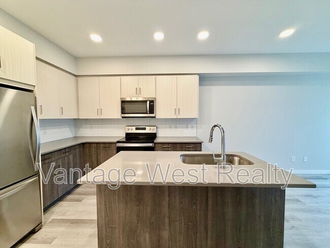 Photo - 2301-2301 Carrington Rd