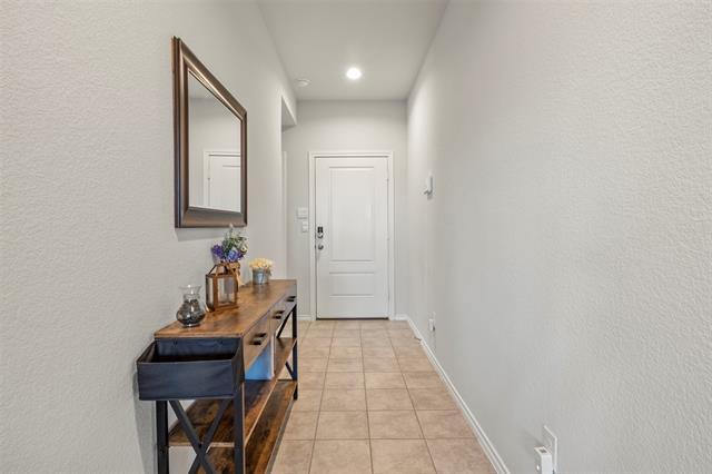 Photo - 16313 Milwaukee St