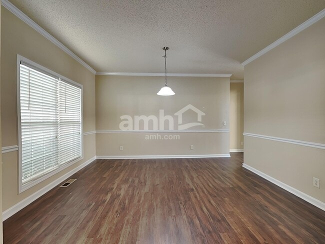 Photo - 2286 Rothwood Acres Rd