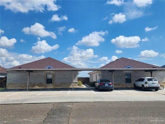 Building Photo - 1217 W Garfield Ave Unit 2 Rental
