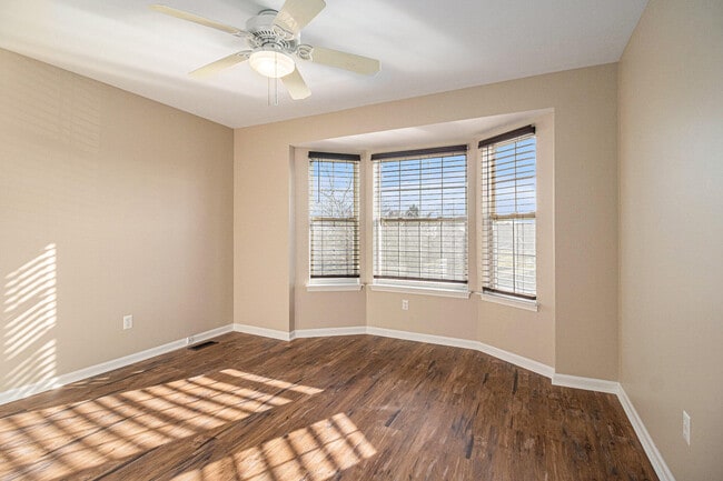 Photo - 43294 Silverwood Dr
