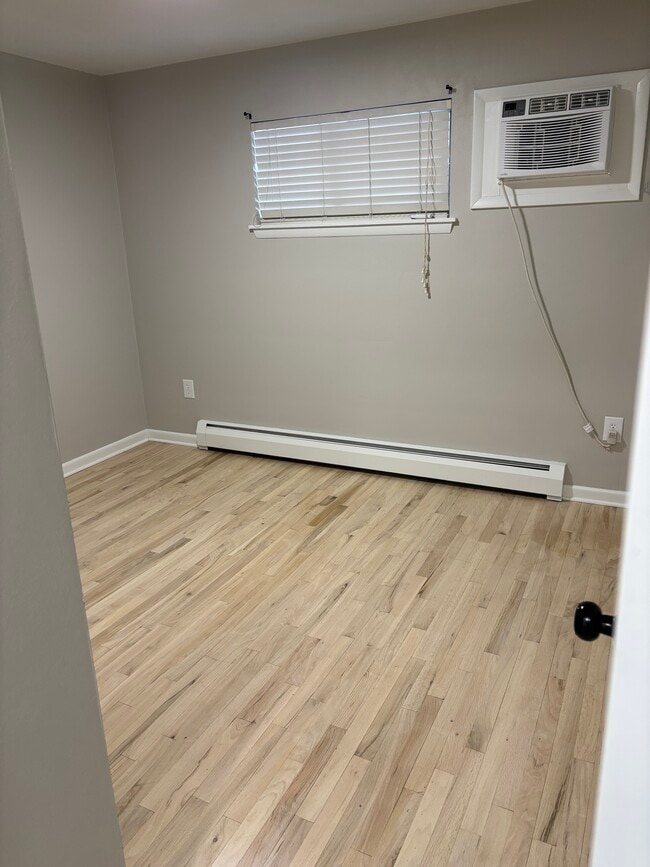 Photo - 506 S Franklin St Unit Upscale classy