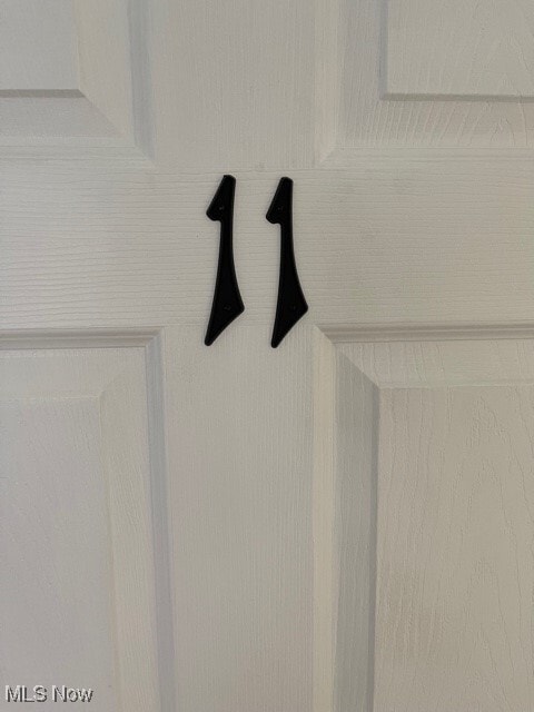 Photo - 402 Caroline Ave Unidad 11