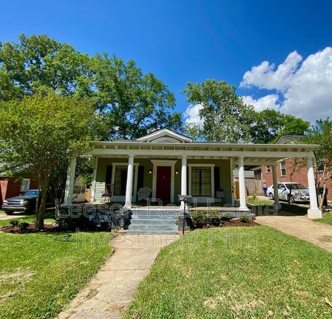 Photo - 622 Columbia St