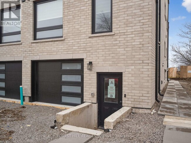 Photo - 279 Reiner Rd