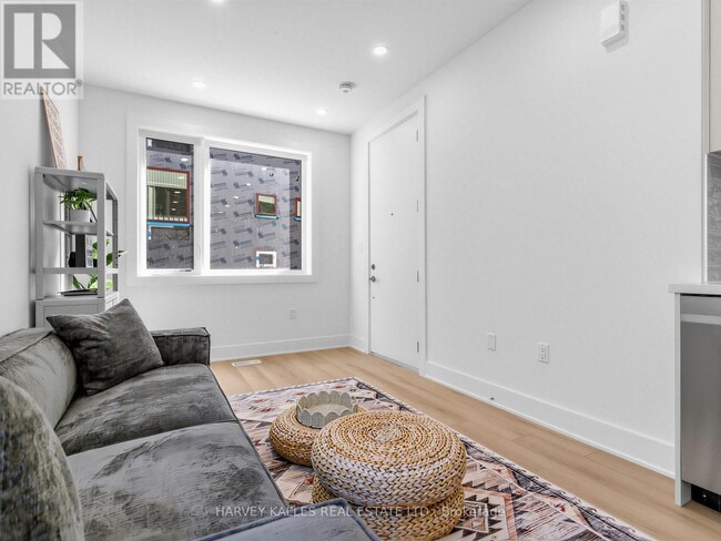Photo - 45 Bellevue Ave