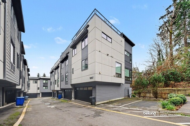 Photo - 18107 65th Ave NE