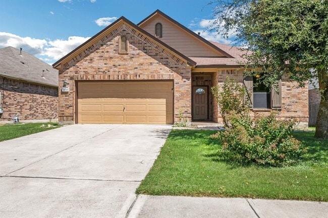 Photo - 1029 Brighton Pl Casa