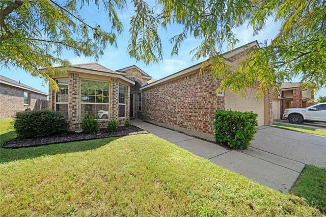 Photo - 913 Hawthorne Rd