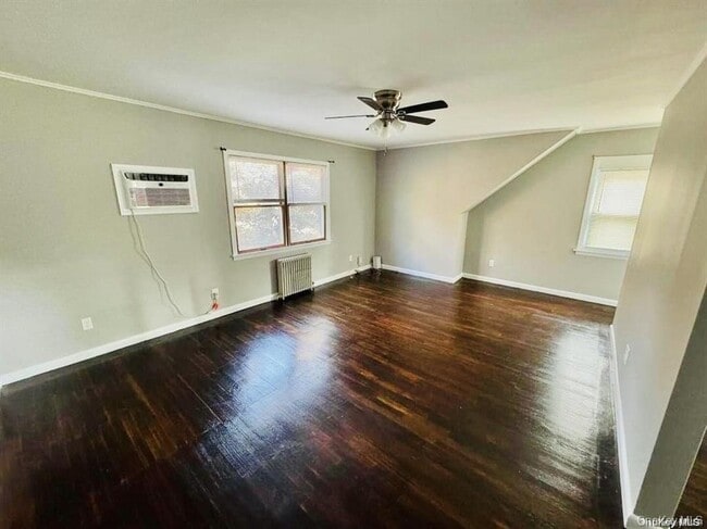 Photo - 66 Folsom Ave