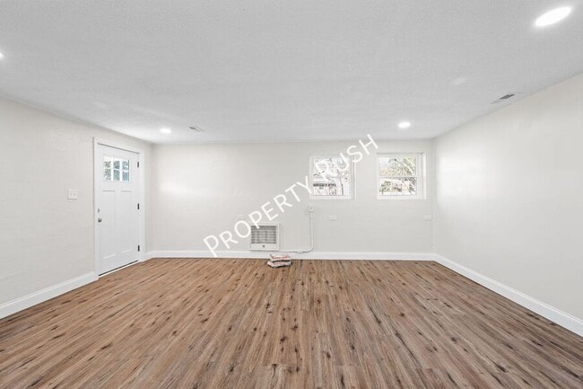 Photo - 3217 Copperstone Trl Apartamento