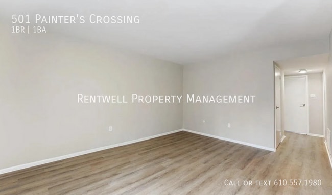 Photo - 501 Painters Crossing