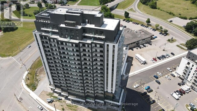 Photo - 33 Erie Ave Unit 1304