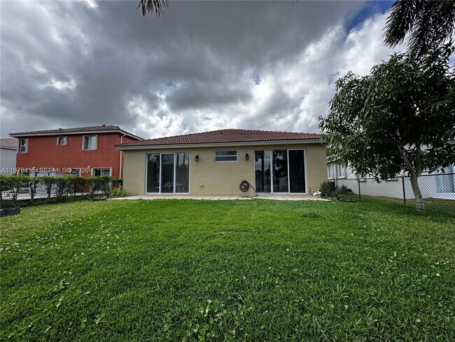 Photo - 2243 SW 134th Ave