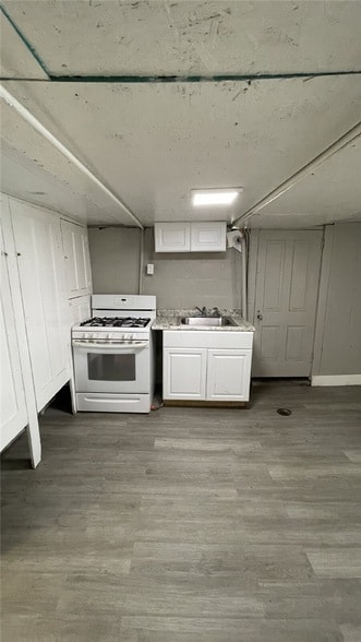 Photo - 239 Ormond Ave Unit 1