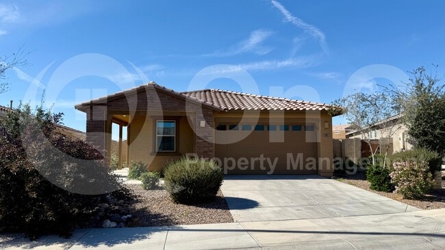 Building Photo - 82 N 197th Ln