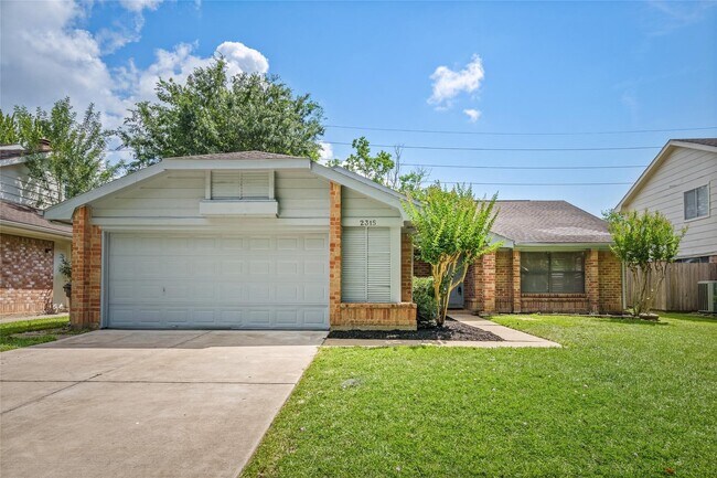 Photo - 2315 Woodstream Blvd