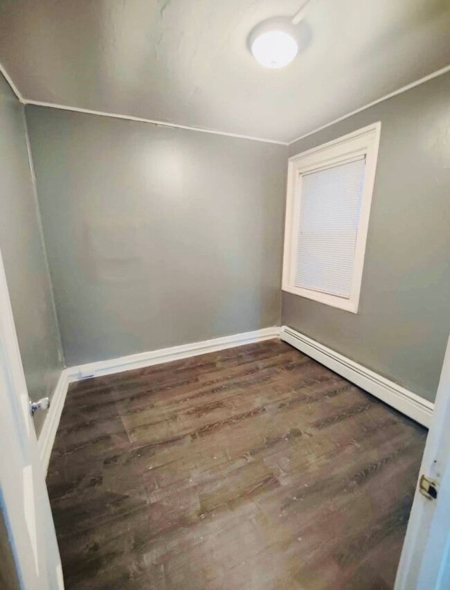 Photo - 50 Ontario St Unidad 1st Floor