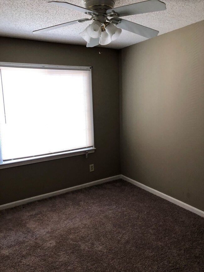 Photo - 307 BLUE WAVE PROPERTIES, LLC Unit B16