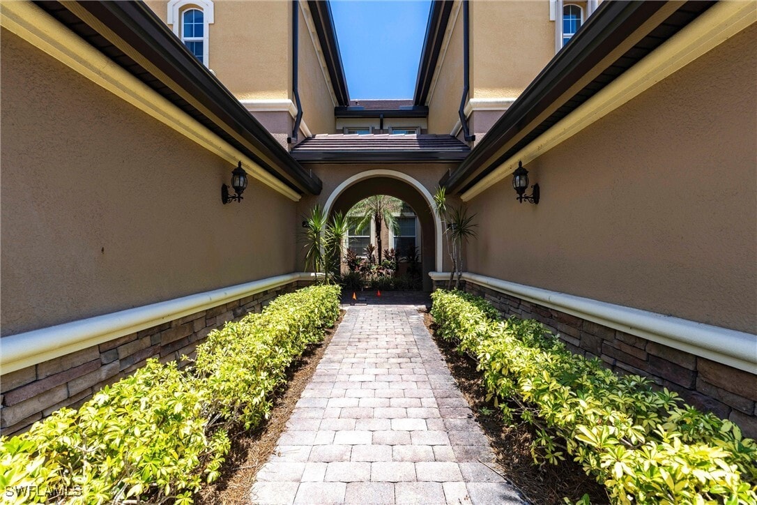 Photo - 9550 Ironstone Terrace Condo Unit 201