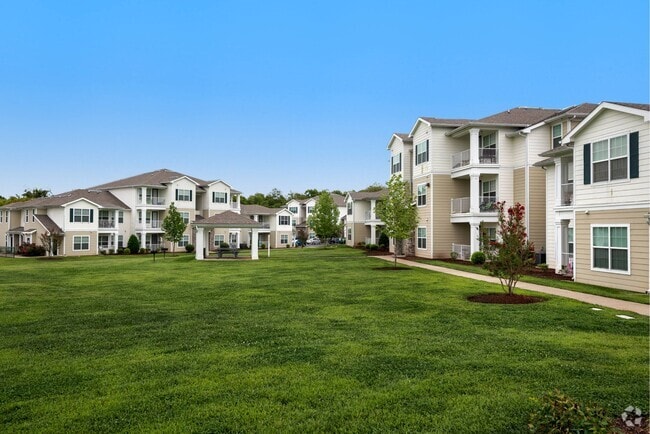 Building Photo - Ridgemont Park Rental