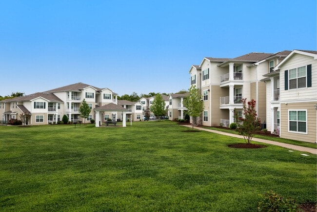 Building Photo - Ridgemont Park Rental