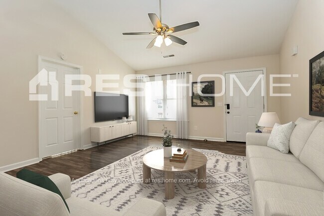 Photo - 632 Zellwood Dr