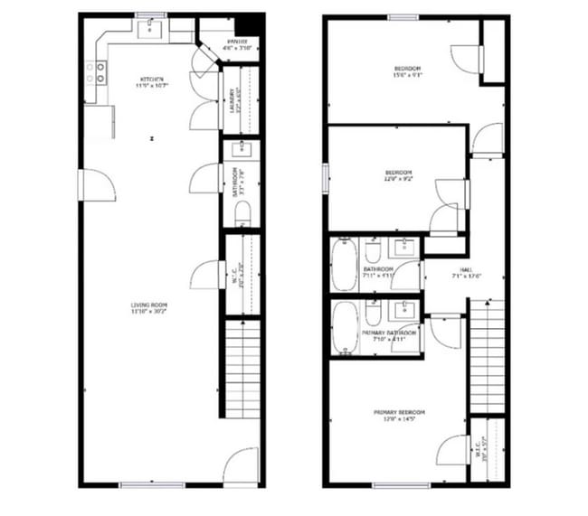 Photo - 1312 Main Ave SE Unit 1312