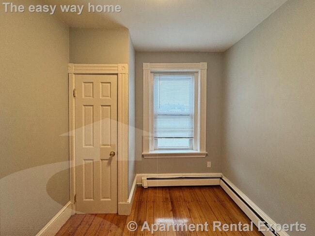 Photo - 119 Harvard St Unit #6