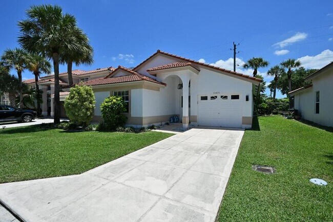 Photo - 10651 Buttonwood Lake Dr