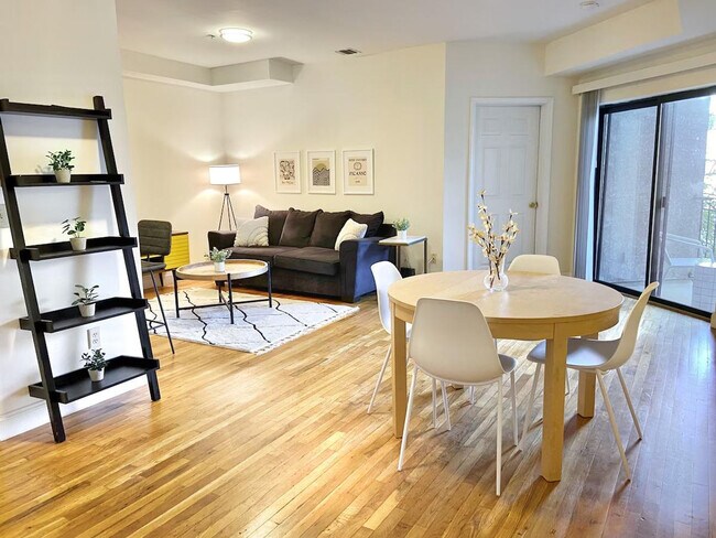 Photo - 509 Jefferson St Unidad SI ID1501974P