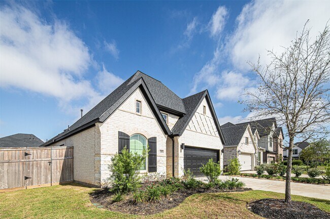 Photo - 5310 Egret Gable Ct