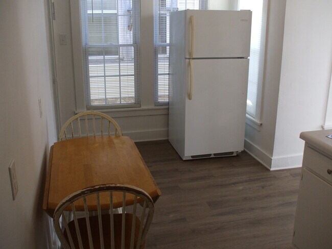 Photo - 700 E 11th Ave Unit 702