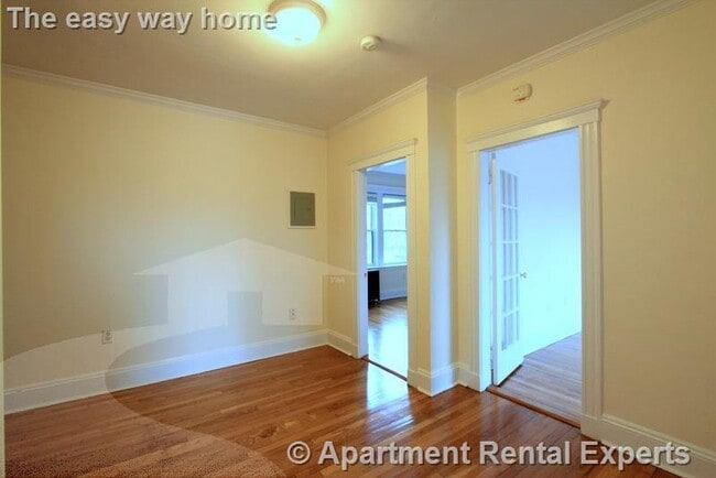 Photo - 21 Wendell St Unit #18