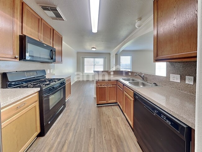 Photo - 3719 Forney Ridge Ln