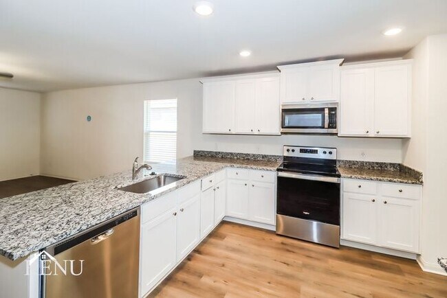 Photo - Coming Soon!