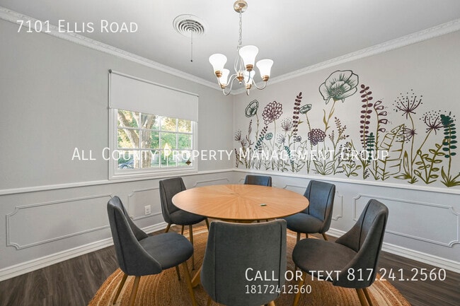 Photo - 7101 Ellis Rd