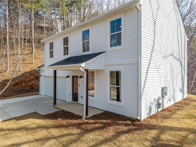 Photo - 91 Smith and Wesson Way