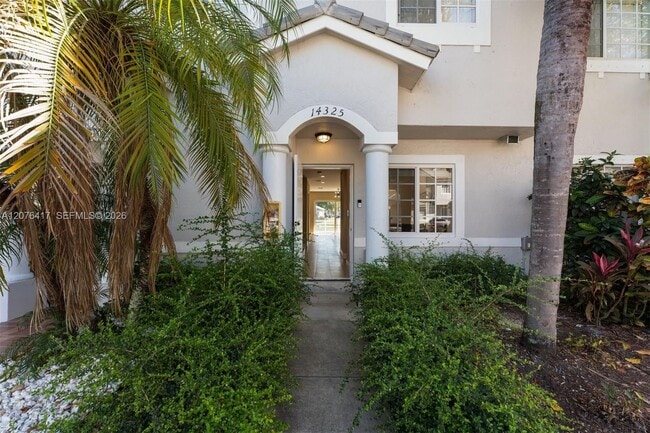 14325 SW 121st Pl