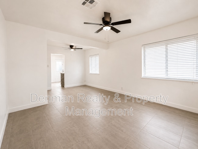 Photo - 4306 N 12th St