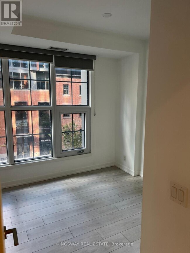 Photo - 55 Mercer St Unité 306