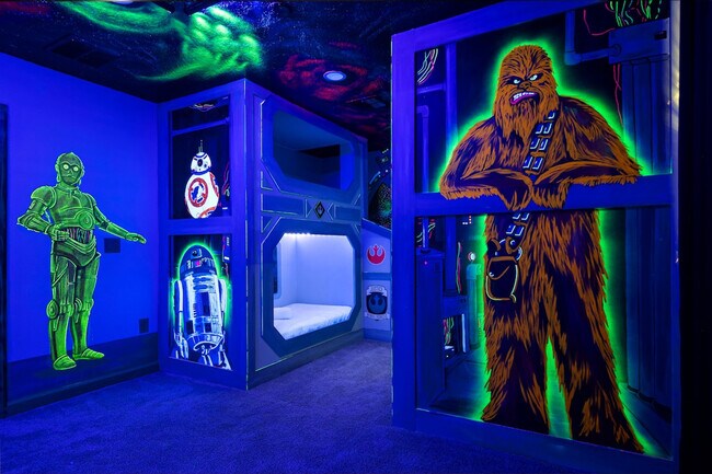 Photo - 4201 Paragraph Dr Unidad ID1459464P